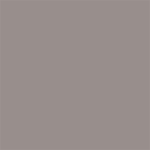 Alternative view of Superior Achtergrondpapier 43 Dove Grey 1,35 x 11m