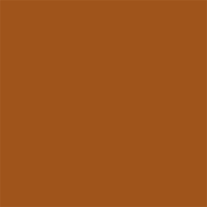 Alternative view of Superior Achtergrondpapier 48 Spice 2,72 x 11m
