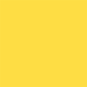 Alternative view of Superior Achtergrondpapier 50 Aspen 2,72 x 11m