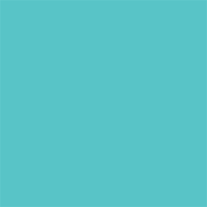 Alternative view of Superior Achtergrondpapier 55 Alpine 1,35 x 11m