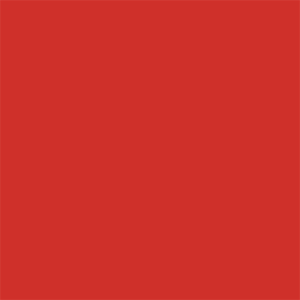 Alternative view of Superior Achtergrondpapier 56 Scarlet 1,35 x 11m