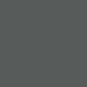 Alternative view of Superior Achtergrondpapier 57 Thunder Grey 1,35 x 11m