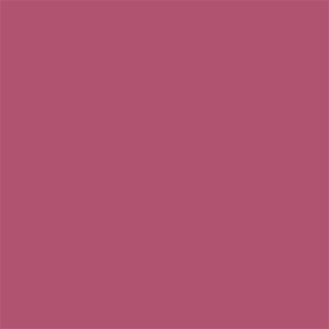 Alternative view of Superior Achtergrondpapier 62 Plum 1,35 x 11m