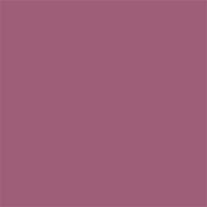 Alternative view of Superior Achtergrondpapier 62 Plum 2,72 x 11m