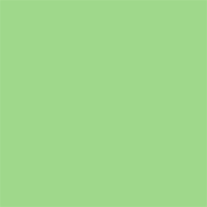Alternative view of Superior Achtergrondpapier 63 Apple 2,72 x 11m