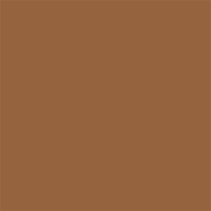 Alternative view of Superior Achtergrondpapier 67 Nutmeg 2,72 x 11m