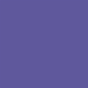 Alternative view of Superior Achtergrondpapier 68 Deep Purple 2,72 x 11m