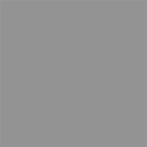 Alternative view of Superior Achtergrondpapier 71 Lunar Gray 2,72 x 11m
