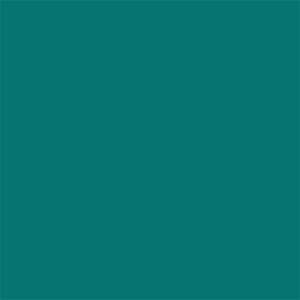 Alternative view of Superior Achtergrondpapier 74 Spruce 2,72 x 11m