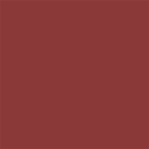 Alternative view of Superior Achtergrondpapier 75 Brick 2,72 x 11m