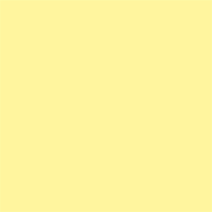 Alternative view of Superior Achtergrondpapier 78 Sunshine 2,72 x 11m