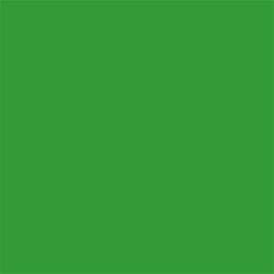Alternative view of Superior Achtergrondpapier 85 Chroma Key Green 3,56 x 15m