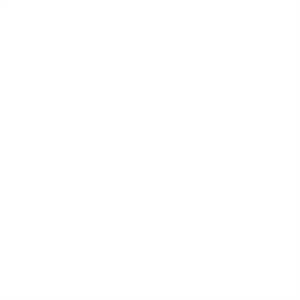 Alternative view of Superior Achtergrondpapier 93 Arctic White 2,72 x 25m