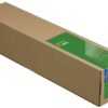 Tecco Production Paper Premium Matt PMC120 152,4 cm x 35 m