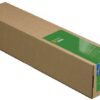 Tecco Production Paper Premium Matt PMC180 152,4 cm x 35 m