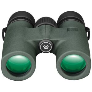 Alternative view of Vortex Bantam HD 6,5x32 Verrekijker