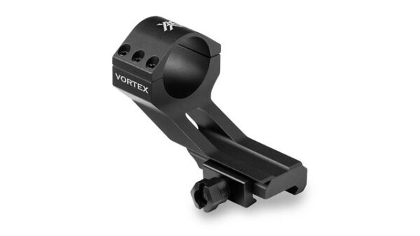 Vortex Cantilever 30 mm Montage Ring (40 mm)