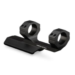 Alternative view of Vortex Cantilever Montage 25,4 mm 2-Inch Offset (1.59 inch/40.39mm)