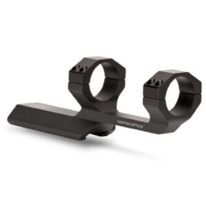 Alternative view of Vortex Cantilever Montage 30 mm 3-Inch Offset (1.59 inch/40.39mm)