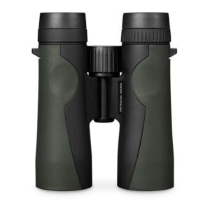 Alternative view of Vortex Crossfire HD 10x42 Verrekijker