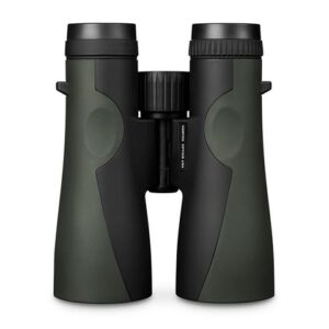 Alternative view of Vortex Crossfire HD 12x50 Verrekijker