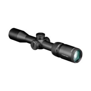 Vortex Crossfire HD 2-7x32  Richtkijker, Verlicht Dead-Hold 2A BDC Dradenkruis (MOA)