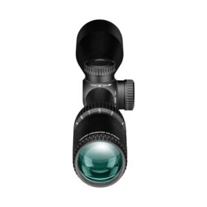 Alternative view of Vortex Crossfire HD 3-9x40 Richtkijker, Straight-Wall BDC Dradenkruis (MOA)