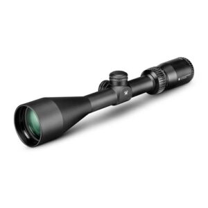 Alternative view of Vortex Crossfire II 3-9x50 Richtkijker, Straight-Wall BDC (MOA)