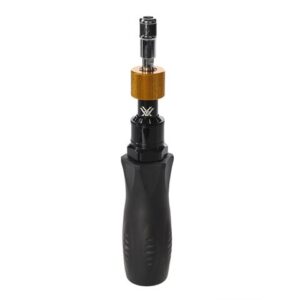 Alternative view of Vortex CTW2 Momentsleutel Montage Kit
