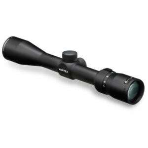 Alternative view of Vortex Diamondback 2-7x35 Rimfire Richtkijker, V-Plex Dradenkruis (MOA)