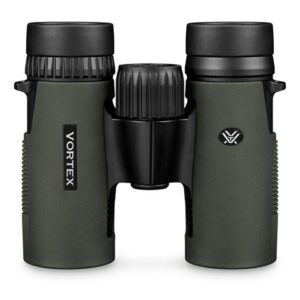 Alternative view of Vortex Diamondback HD 10x32 Verrekijker