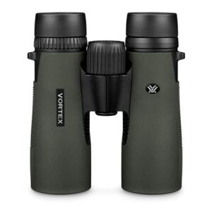 Alternative view of Vortex Diamondback HD 10x42 Verrekijker