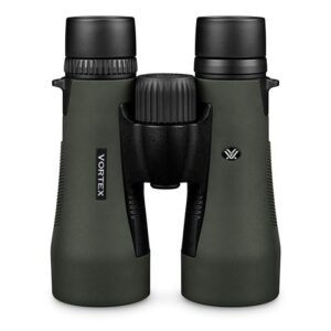 Alternative view of Vortex Diamondback HD 12x50 Verrekijker