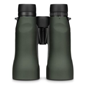 Alternative view of Vortex Diamondback HD 15x56 Verrekijker