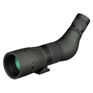 Alternative view of Vortex Diamondback HD 16-48x65 Spotting Scope