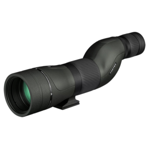 Alternative view of Vortex Diamondback HD 16-48x65 Spotting Scope Recht