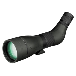 Alternative view of Vortex Diamondback HD 20-60x85 Spotting Scope