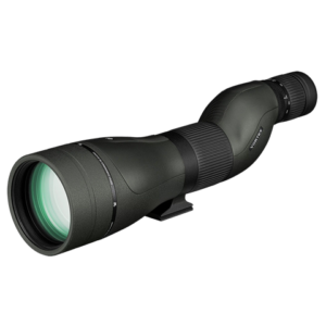 Alternative view of Vortex Diamondback HD 20-60x85 Spotting Scope Recht