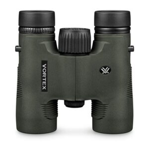 Alternative view of Vortex Diamondback HD 8x28 Verrekijker