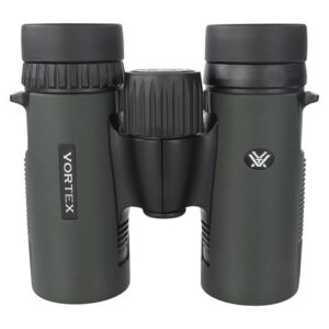 Alternative view of Vortex Diamondback HD 8x32 Verrekijker