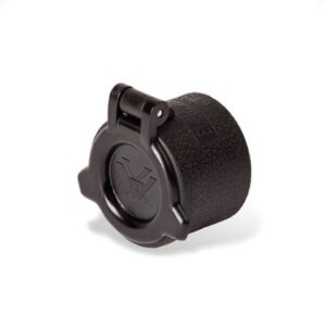 Alternative view of Vortex Flip Cap Optic cover FC-3 30-35 mm