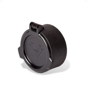 Alternative view of Vortex Flip Cap Optic cover FC-6 46-55 mm