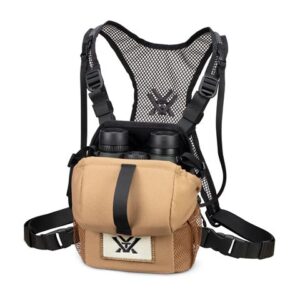 Alternative view of Vortex GlassPak Sport Verrekijker Harnas Small