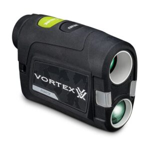 Alternative view of Vortex Golf Laser Afstandmeter Anarch