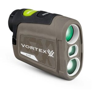 Alternative view of Vortex Golf Laser Afstandmeter Blade