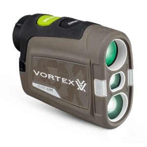 Alternative view of Vortex Golf Laser Afstandmeter Blade Slope