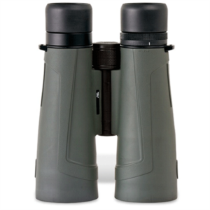 Alternative view of Vortex Kaibab HD 18x56 Verrekijker