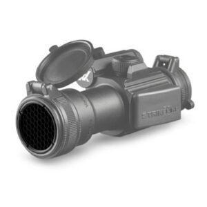 Alternative view of Vortex KILLflash ARD voor StrikeFire