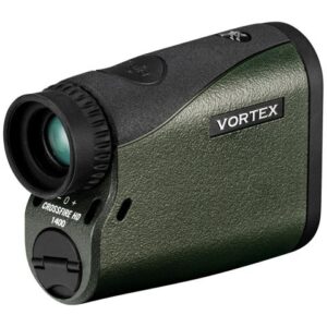 Alternative view of Vortex Laser Afstandsmeter Crossfire HD 1400