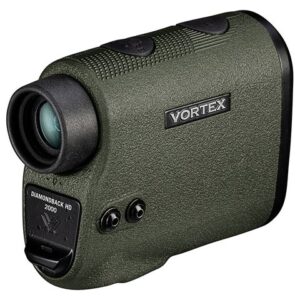 Alternative view of Vortex Laser Afstandsmeter Diamondback HD 2000